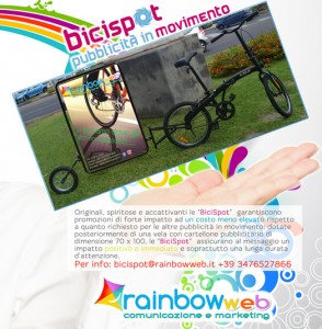 bicispot