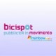 BiciSpot