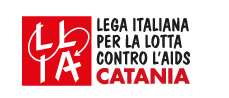 Lila Catania