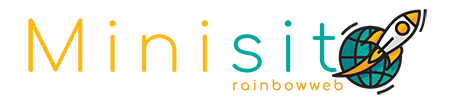 minisitorainbowweb4p