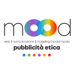 moodDEFINITIVOrettangolaredfinitivoETICOq