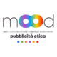 moodDEFINITIVOrettangolaredfinitivoETICOq