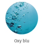 icone-web-essenze-09
