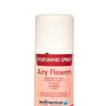 airy150