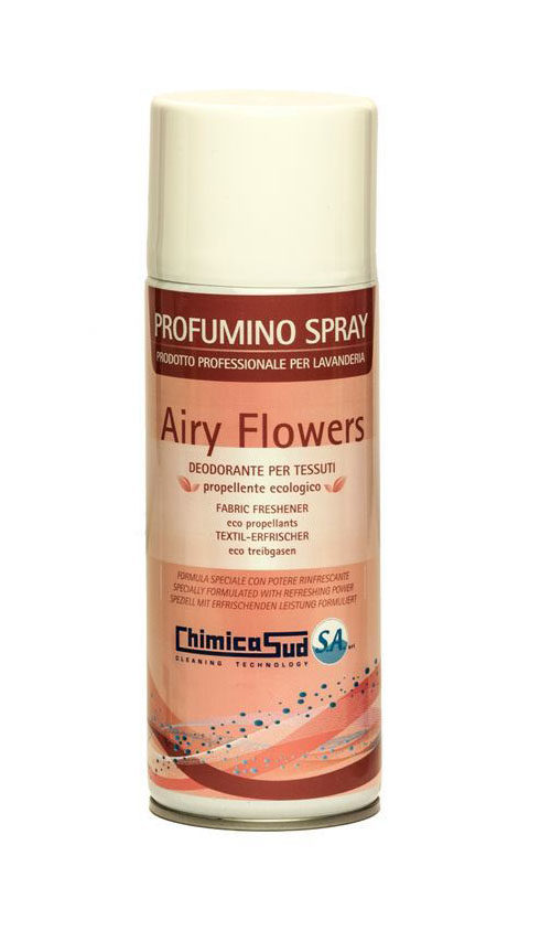 airy400