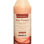 airyamm