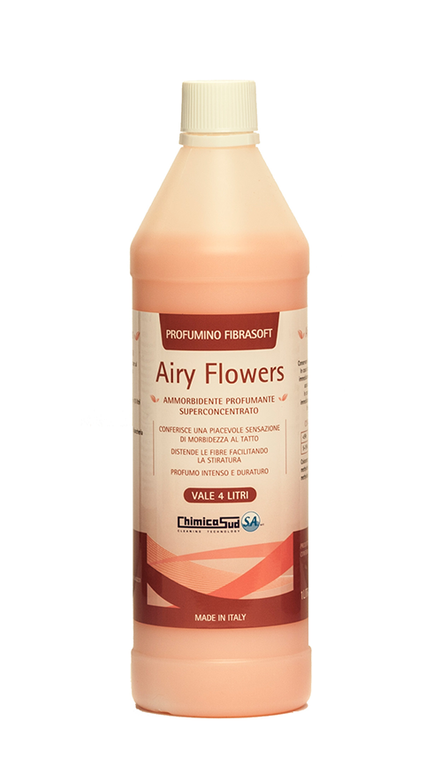 airyamm