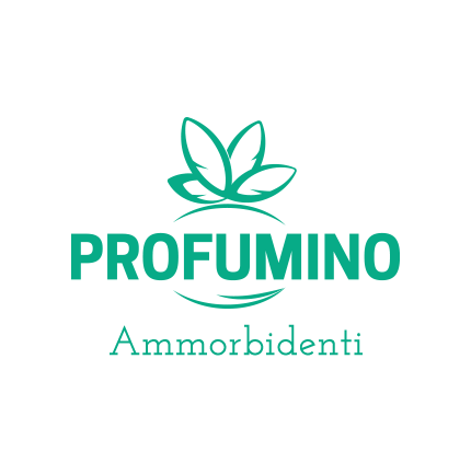 ammorbidenti