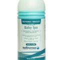 babyipo