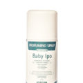 babyipo150
