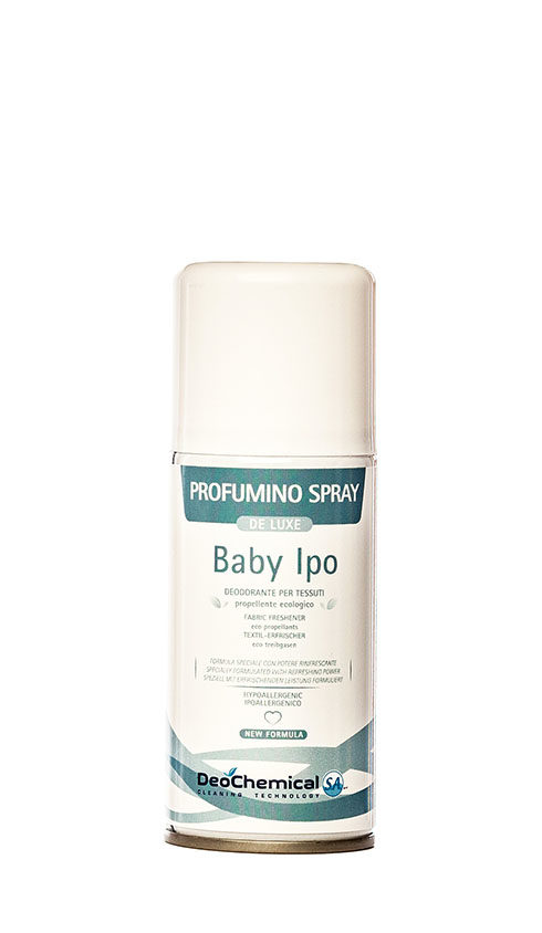 babyipo150