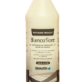 biancoamm