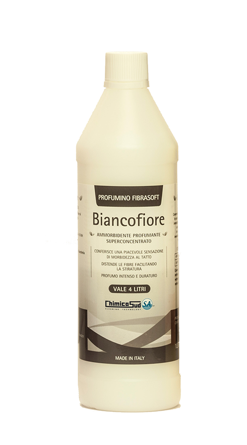 biancoamm
