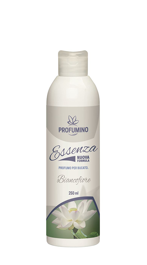 biancofiore