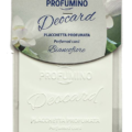 biancofiore