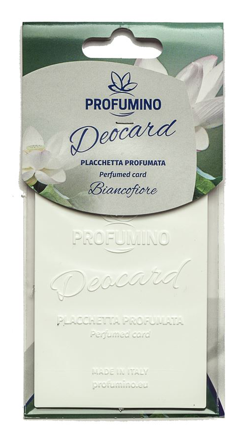 biancofiore