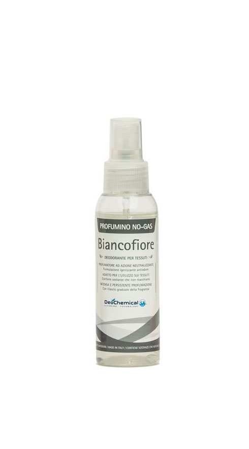 biancofiorenogas