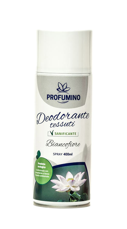 biancofiorespray