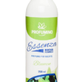 blumen250