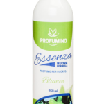blumen250