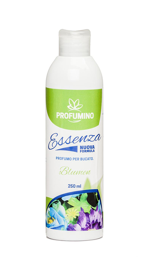 blumen250