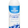 blutouch250