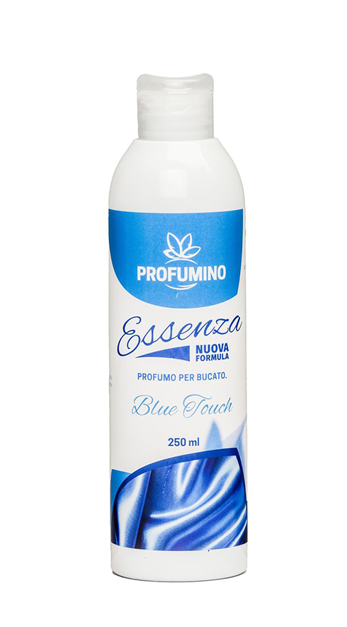 blutouch250