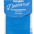 coccolone