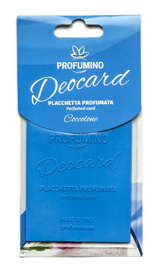coccolone