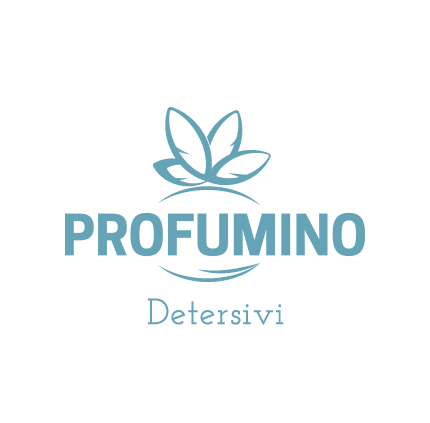 detersivi