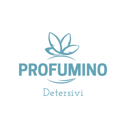 DETERSIVI