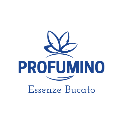 essenzebucato