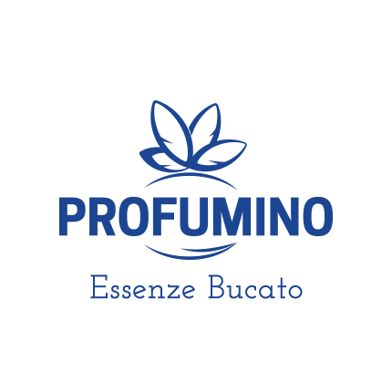ESSENZE BUCATO