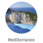 icone-web-essenze-05