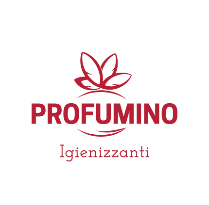 iginienizzanti