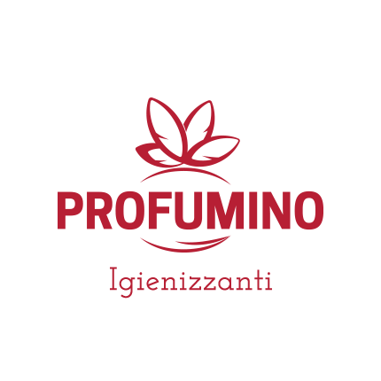 IGIENIZZANTI