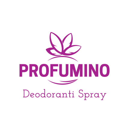 logoprofuminoCATEGORIA