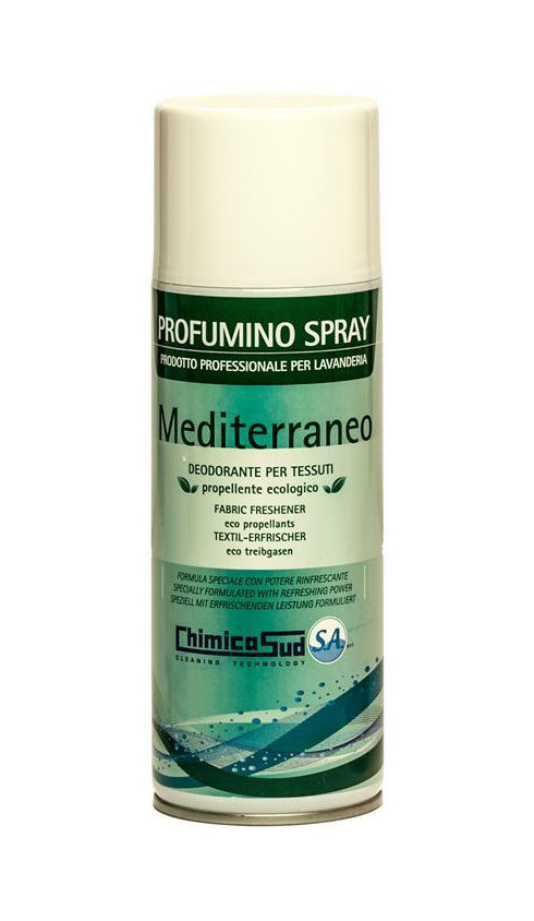 med400