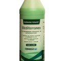 mediterraneoamm