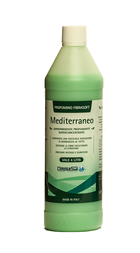 mediterraneoamm