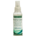 mediterraneonogas