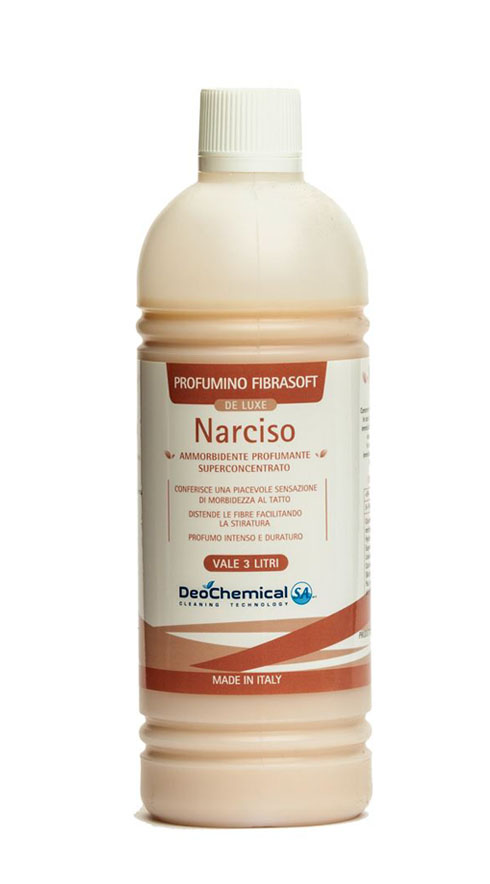narciso