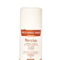 narciso150