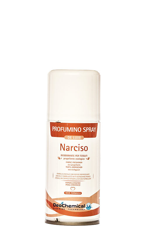 narciso150