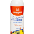 narciso250