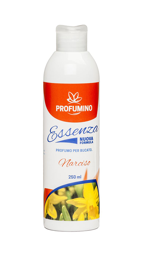 narciso250