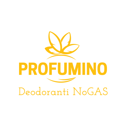 nogas