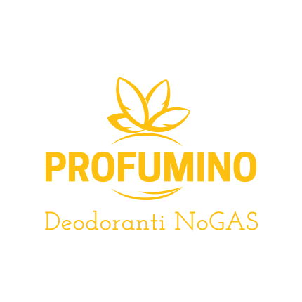 DEODORANTI NOGAS