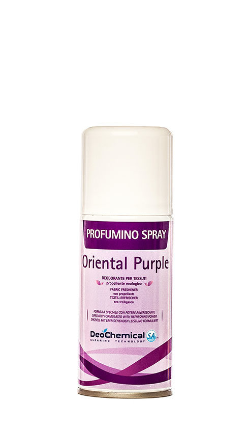 oriental150