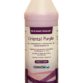 orientalamm